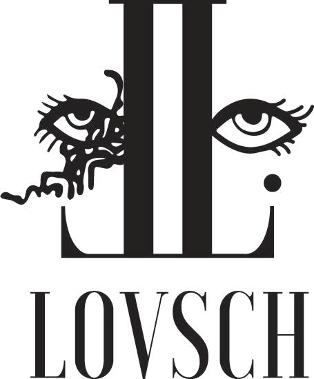 LOVSCH 